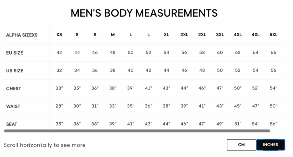 Screen Shot 2020 10 20 at 21.42.15