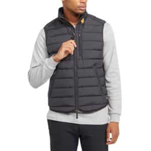 parajumpers gilet sale