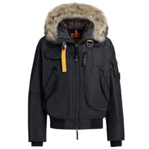 parajumper parka
