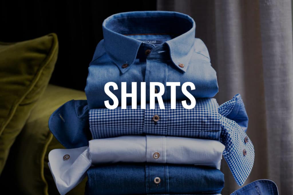 Menswear Online Exclusive Luxury Mens Designer Clothing Menswear Online