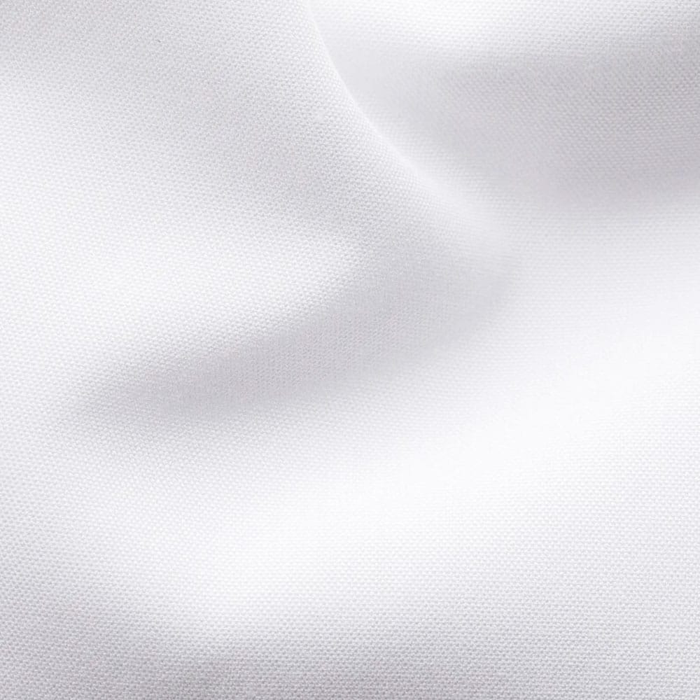 Eton Shirt signature poplin fabric