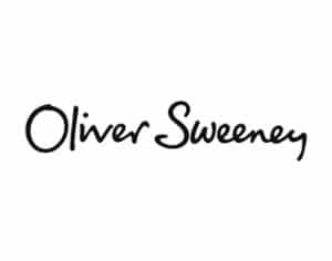 Oliver Sweeney logo