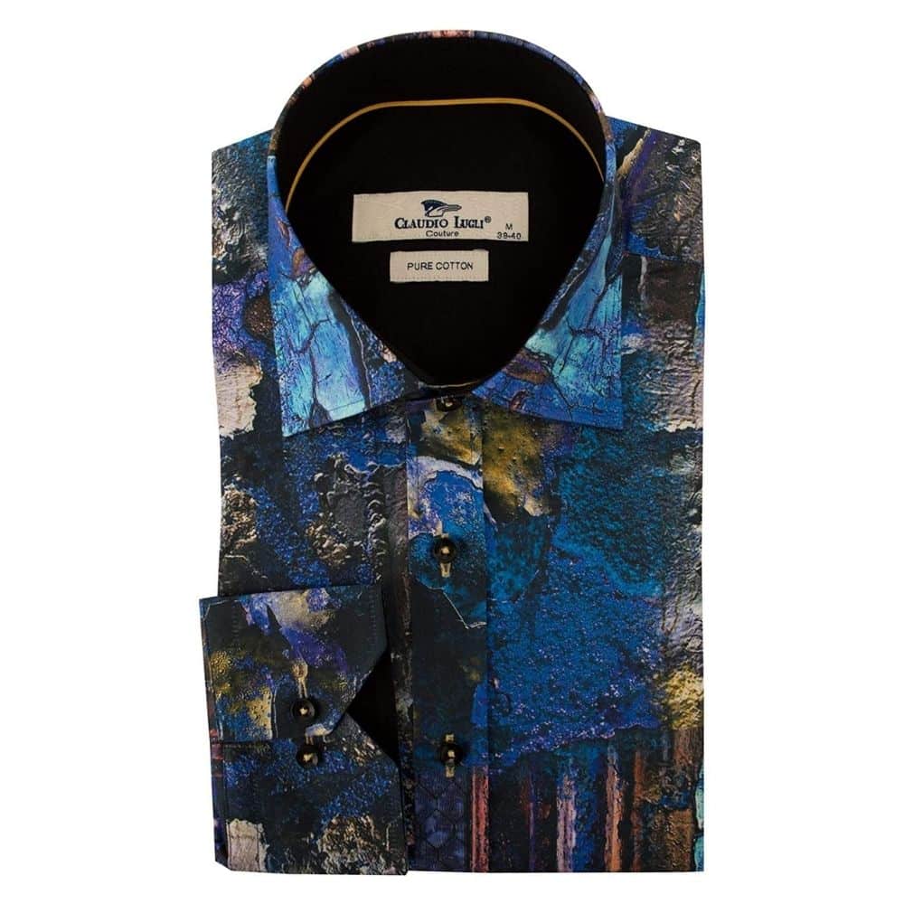 Untitled design 33 1