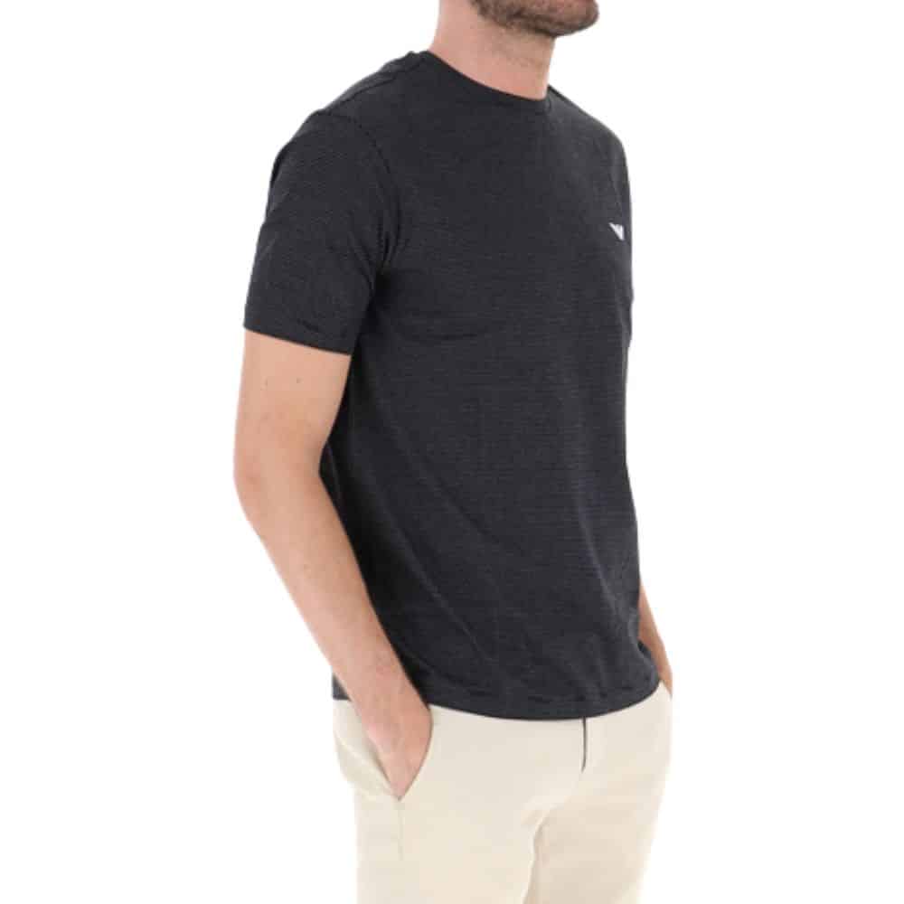 EMPORIO T SHIRT 2 1