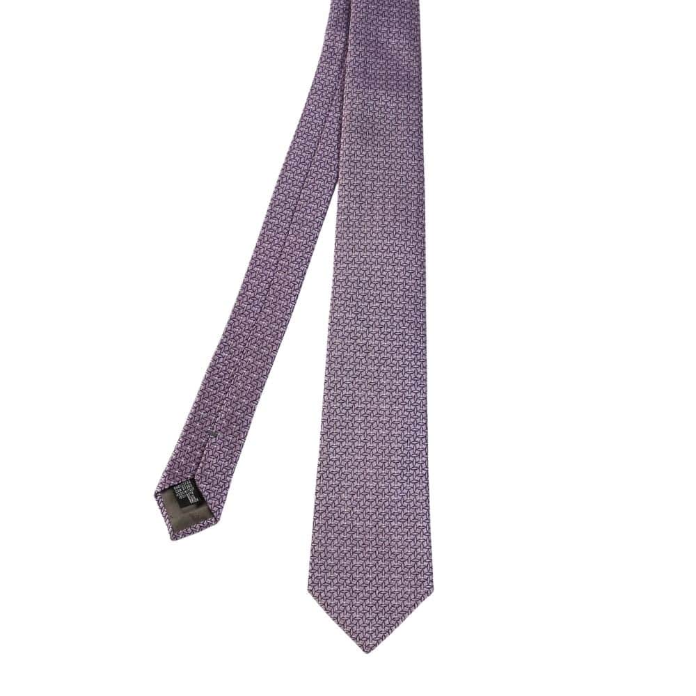Emporio Armani tie 8