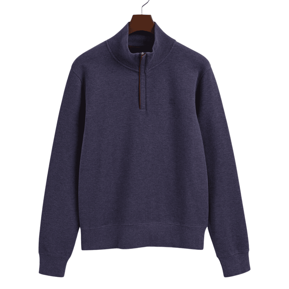 GANT SACKER Jeans Front