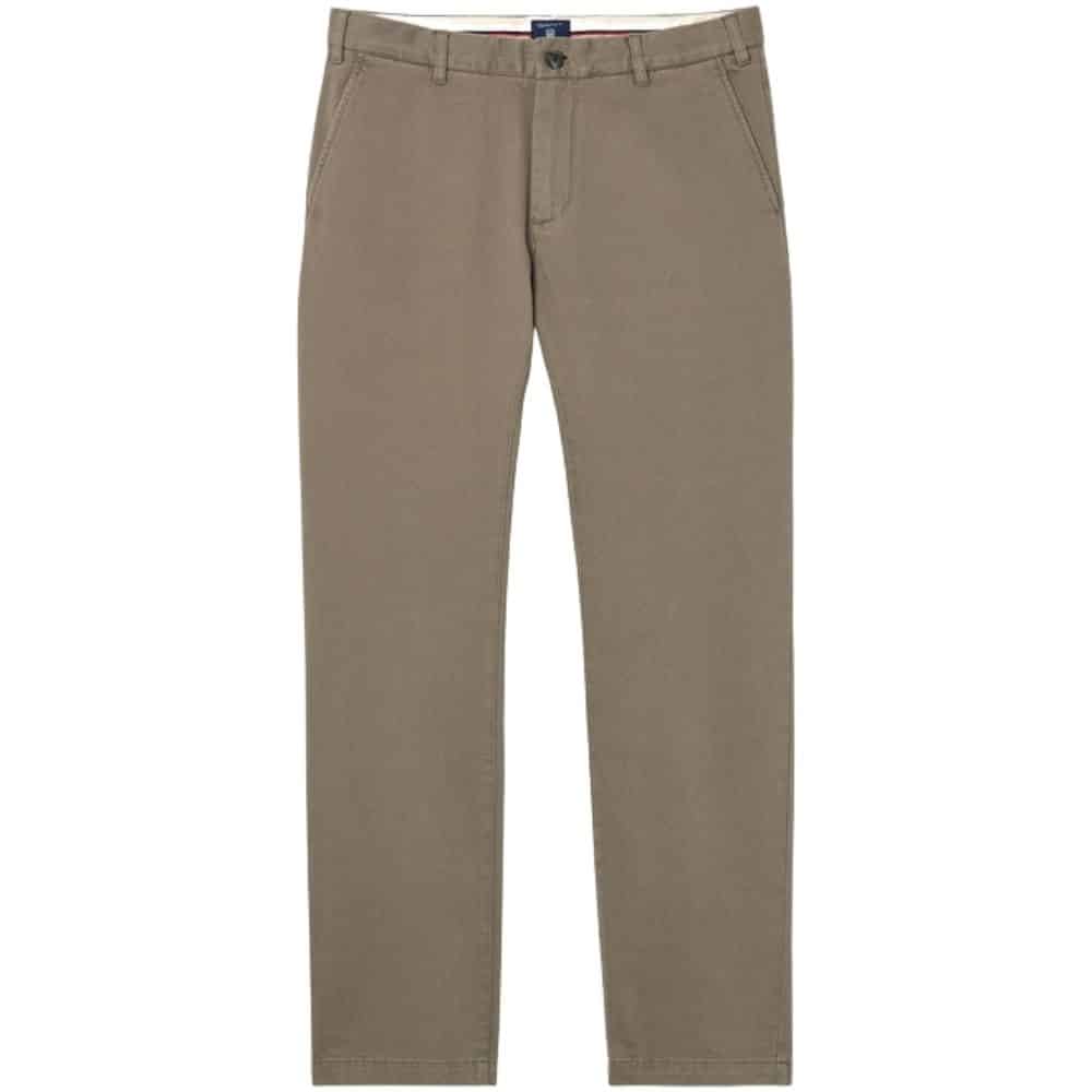 GANT SUPER CHINO