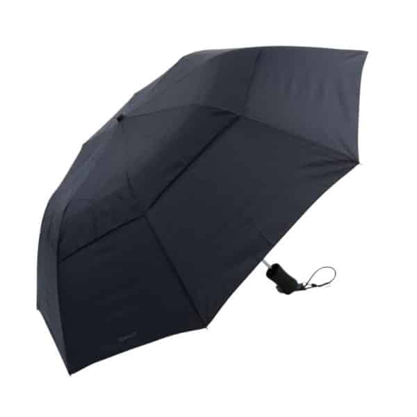 Gant Umbrella Open