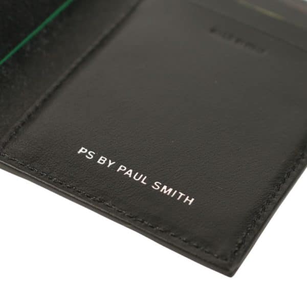 PS Paul Smith Card Case 3
