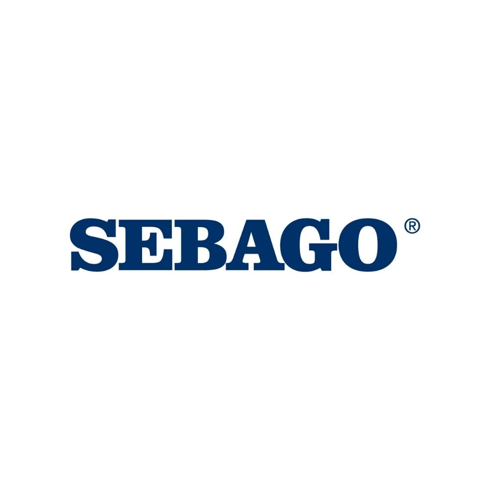 Sebago Logo