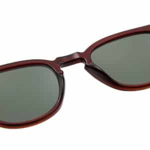 BATE KL1910 BROWN TRANS INSIDE 2