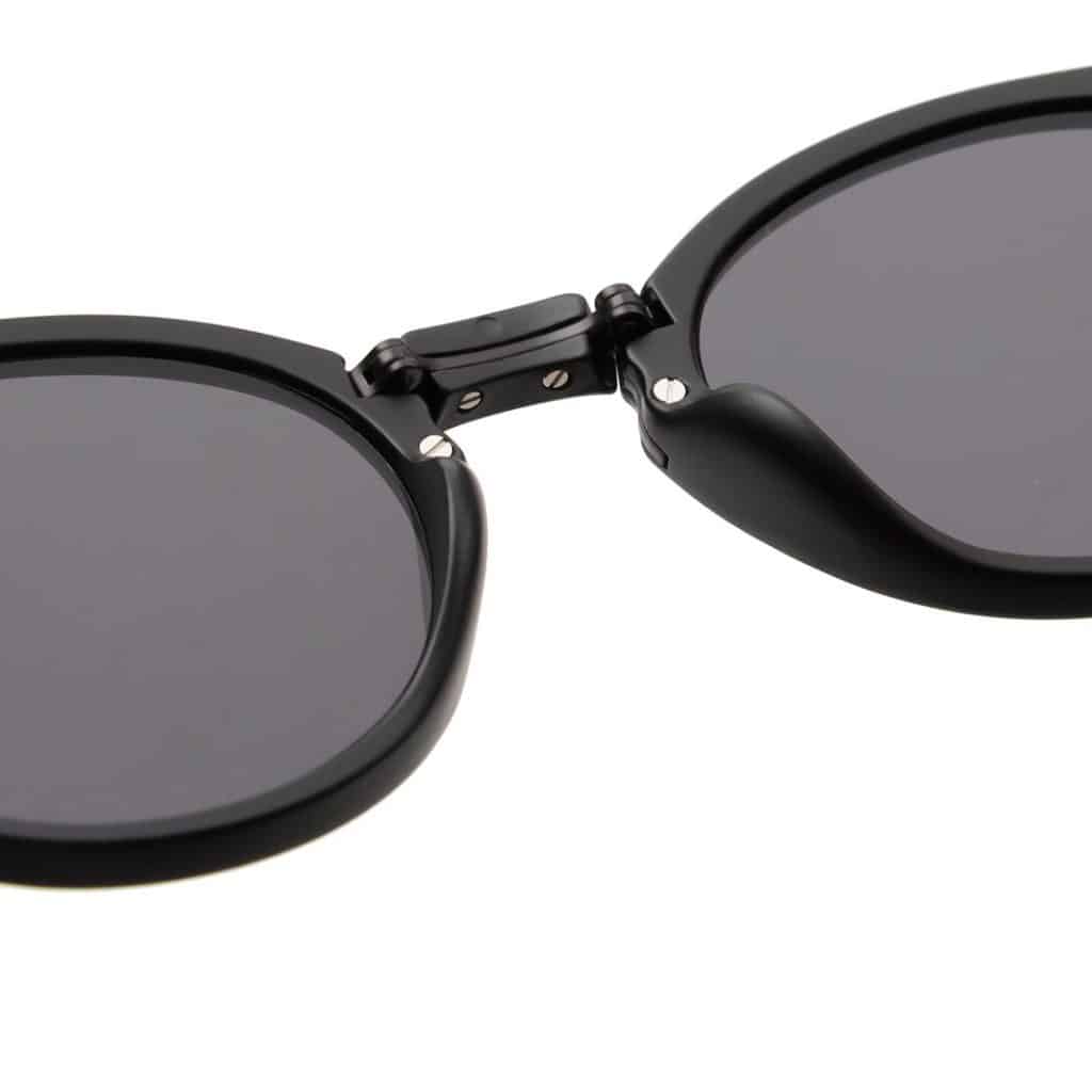 EAZY MT8297 BLACK INSIDE