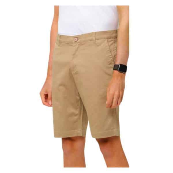 Giordano Stone shorts