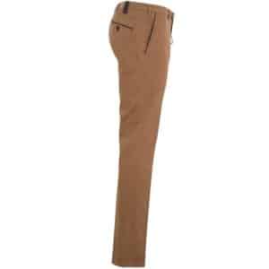 MMX LYNX CAMEL CASHMERE \u0026 COTTON 