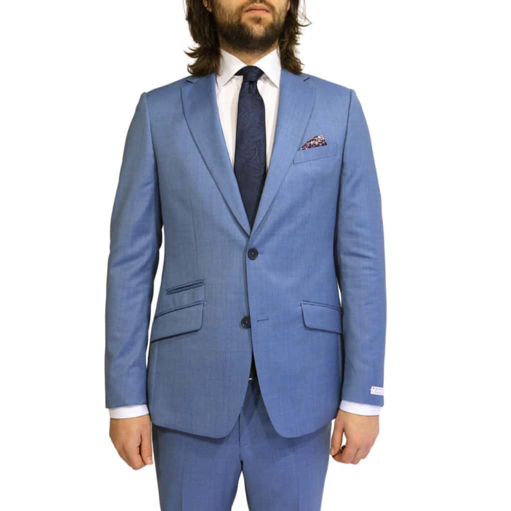 WITHOUT PREJUDICE SUIT RANDOLPH BRIGHTBLUE5