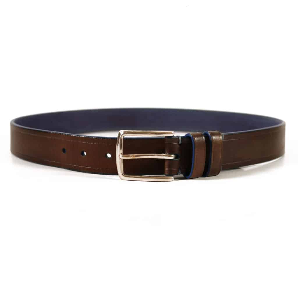 belt dark brown1