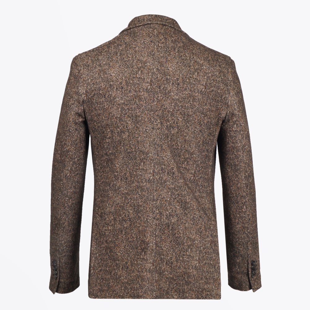 circolo sand donegal check back