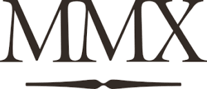 mmx logo