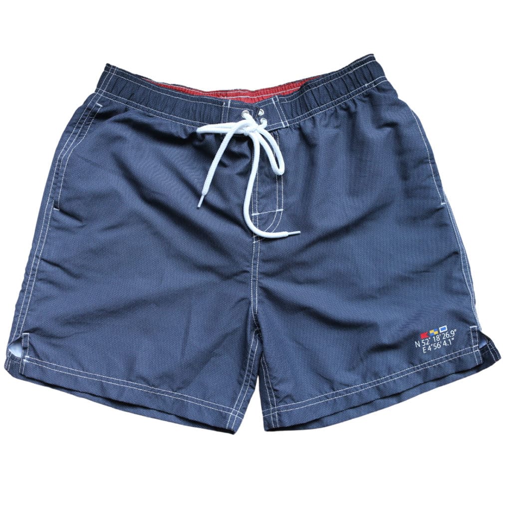 Baileys Menswear Online