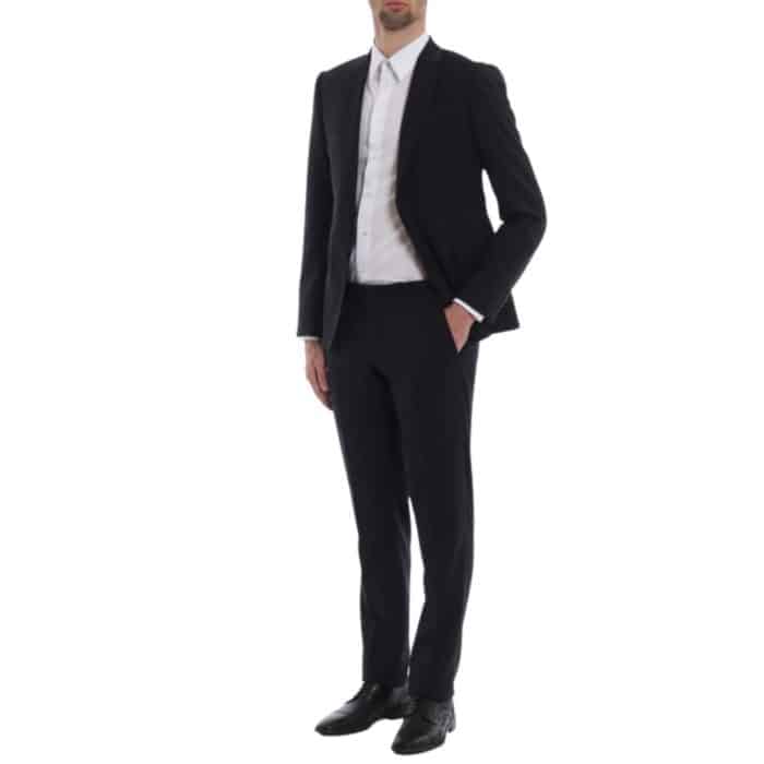 Dressing For Success: What Should Men Wear For A Job Interview By Industry