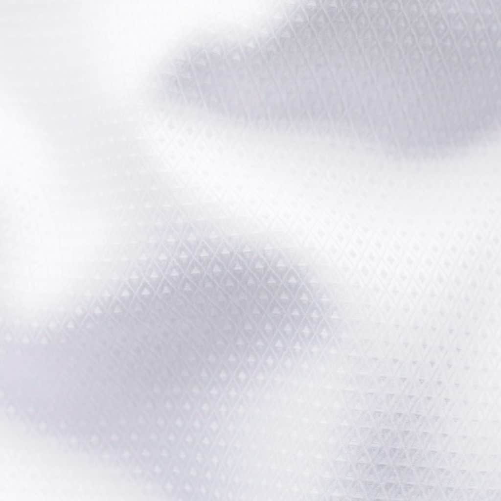 Eton evening shirt black tie fabric1