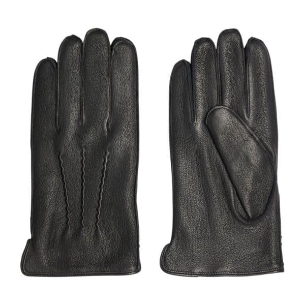 Fynch Hatton Gloves Nappa Leather