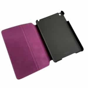 paul smith ipad