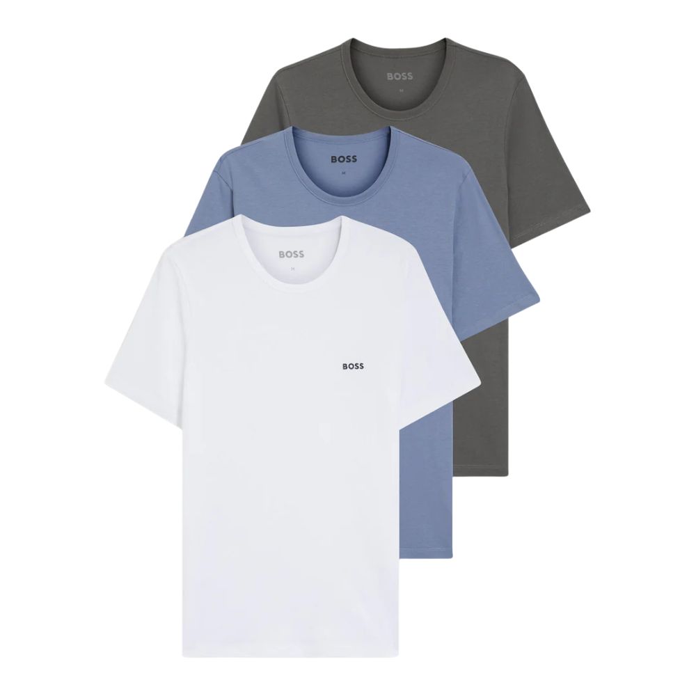 Untitled design 2025 12 08T103200.746