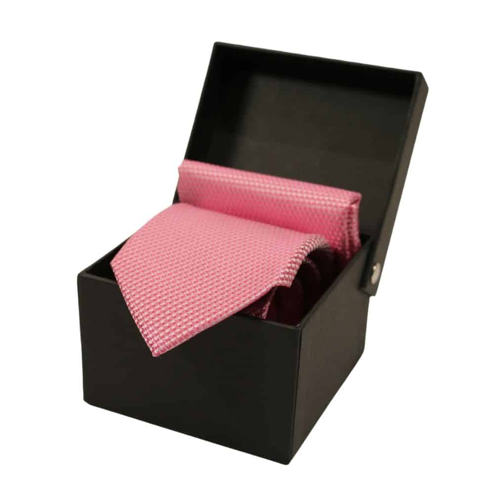 Warwicks box set pink texture 2