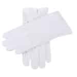 white christmas dresses Rothco Parade Gloves