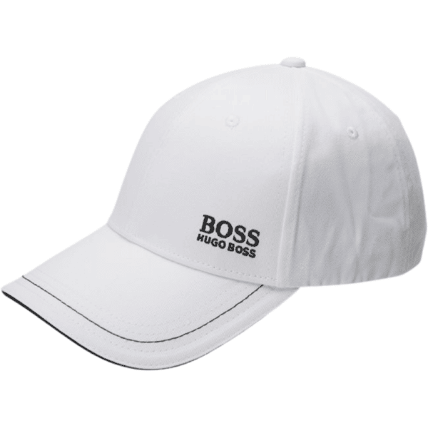 boss capp 3