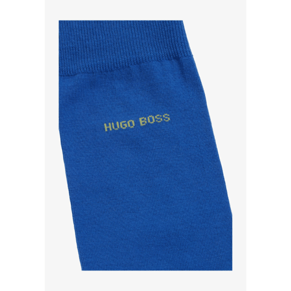 boss socks 11