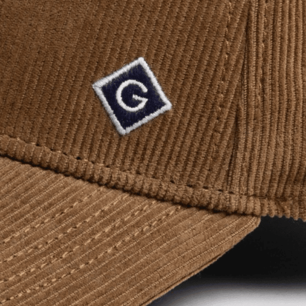 gant hat 3