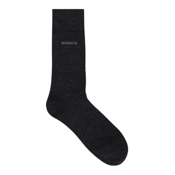 socks 7