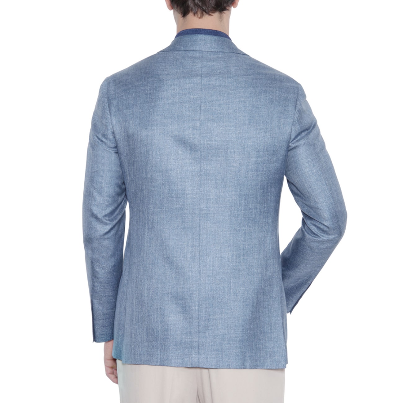 canali kei jacket