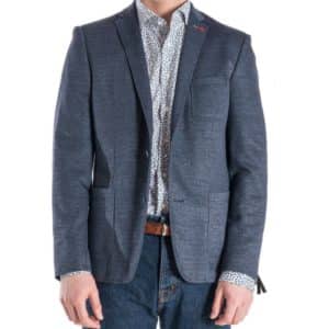roy robson jacket price