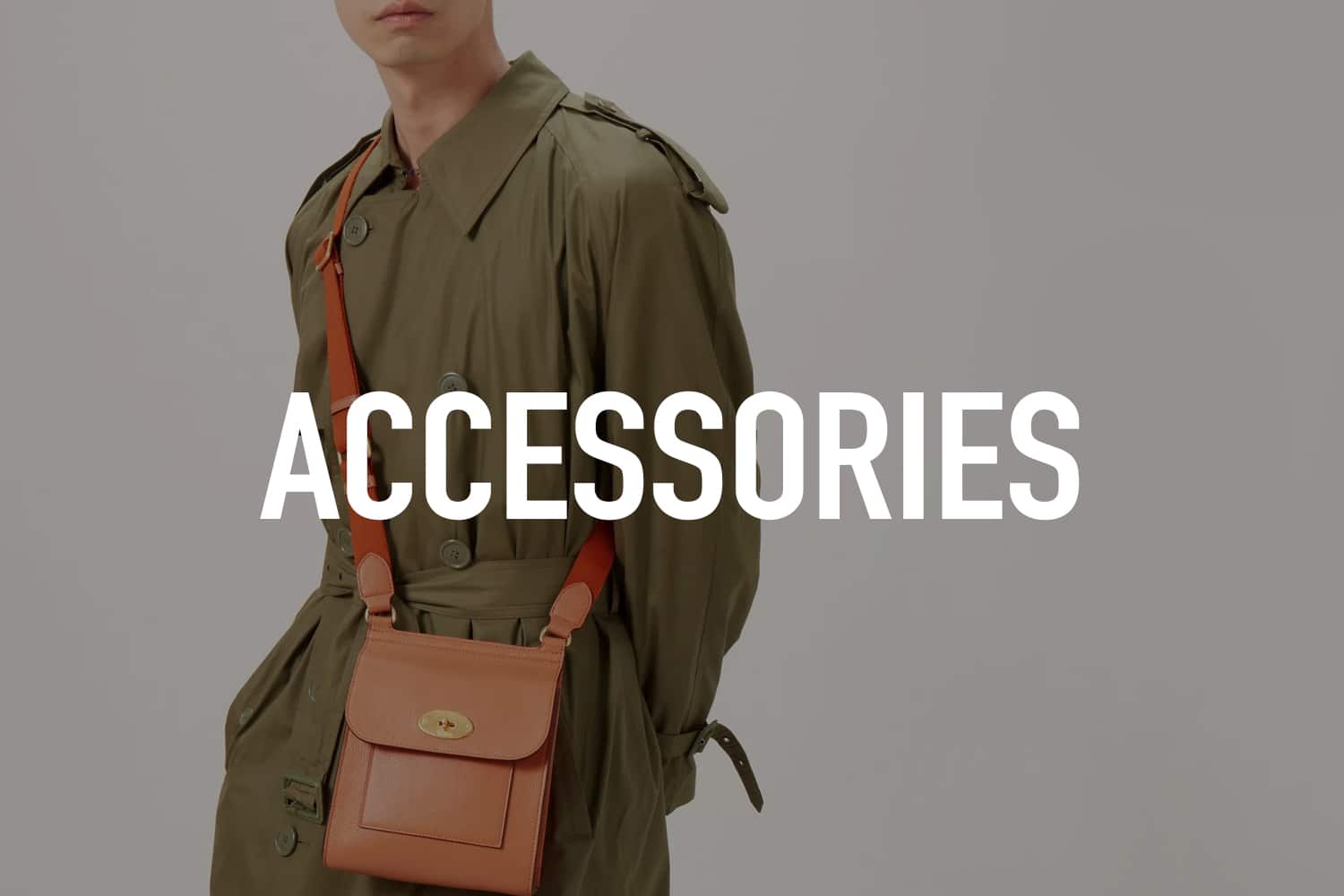 Menswear Online Exclusive Luxury Mens Designer Clothing Menswear Online