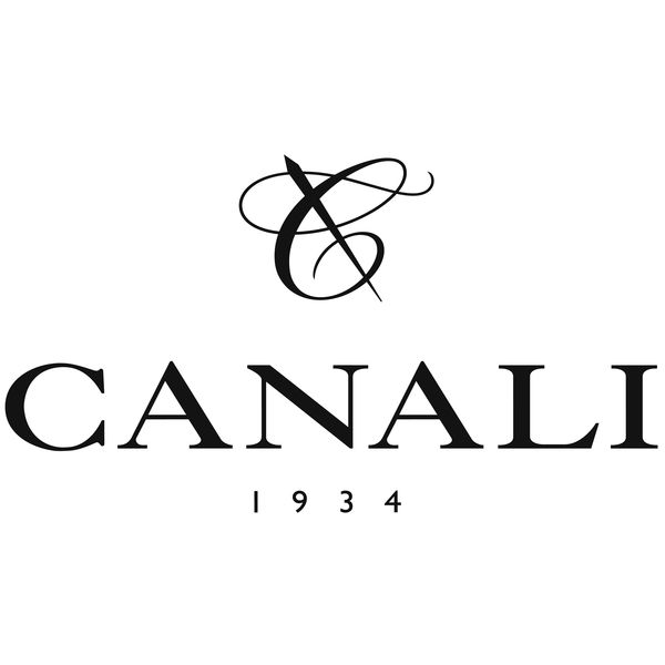 Canali logo