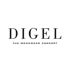 Digel logo