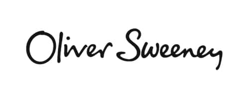 Oliver Sweeney logo
