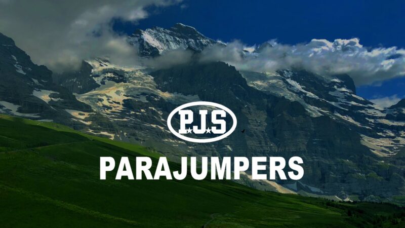 PJS BANNER JPG