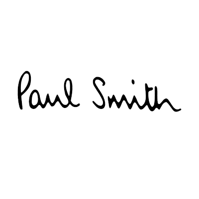 Paul Smith | Menswear Online