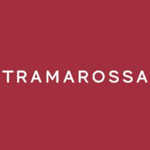 Tramarossa Logo