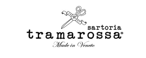 Tramarossa logo 1