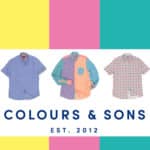 colours and sons featurd image