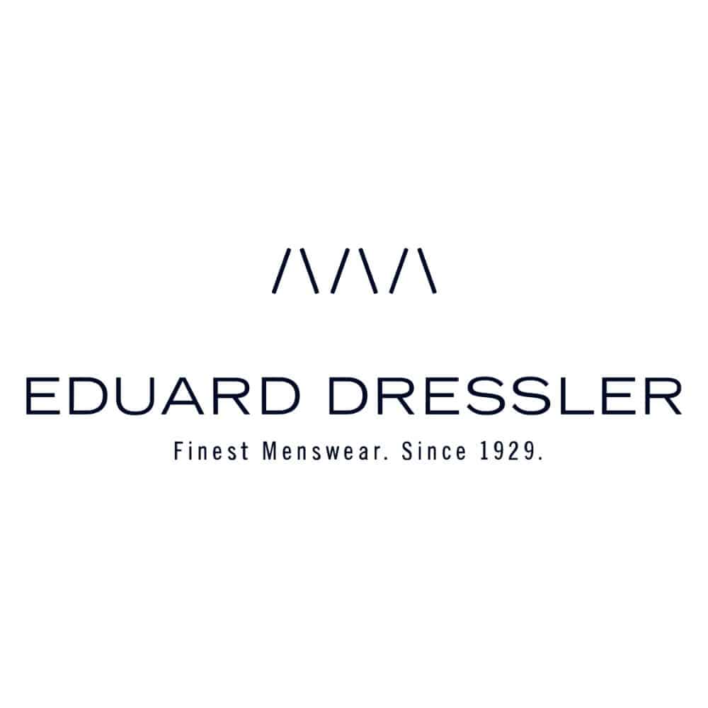 eduard dressler logo