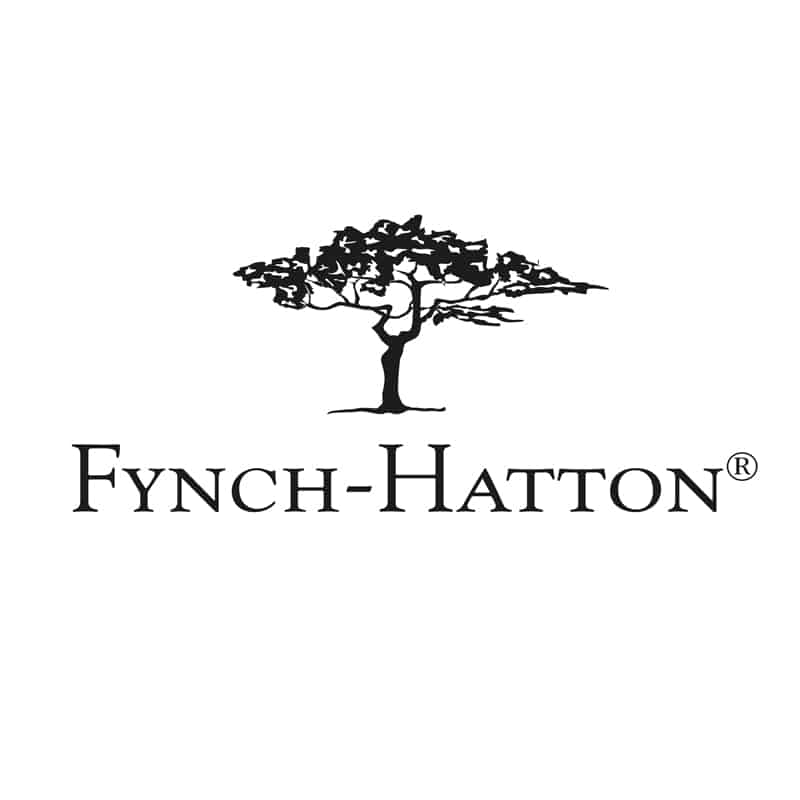 fynch hatton logo