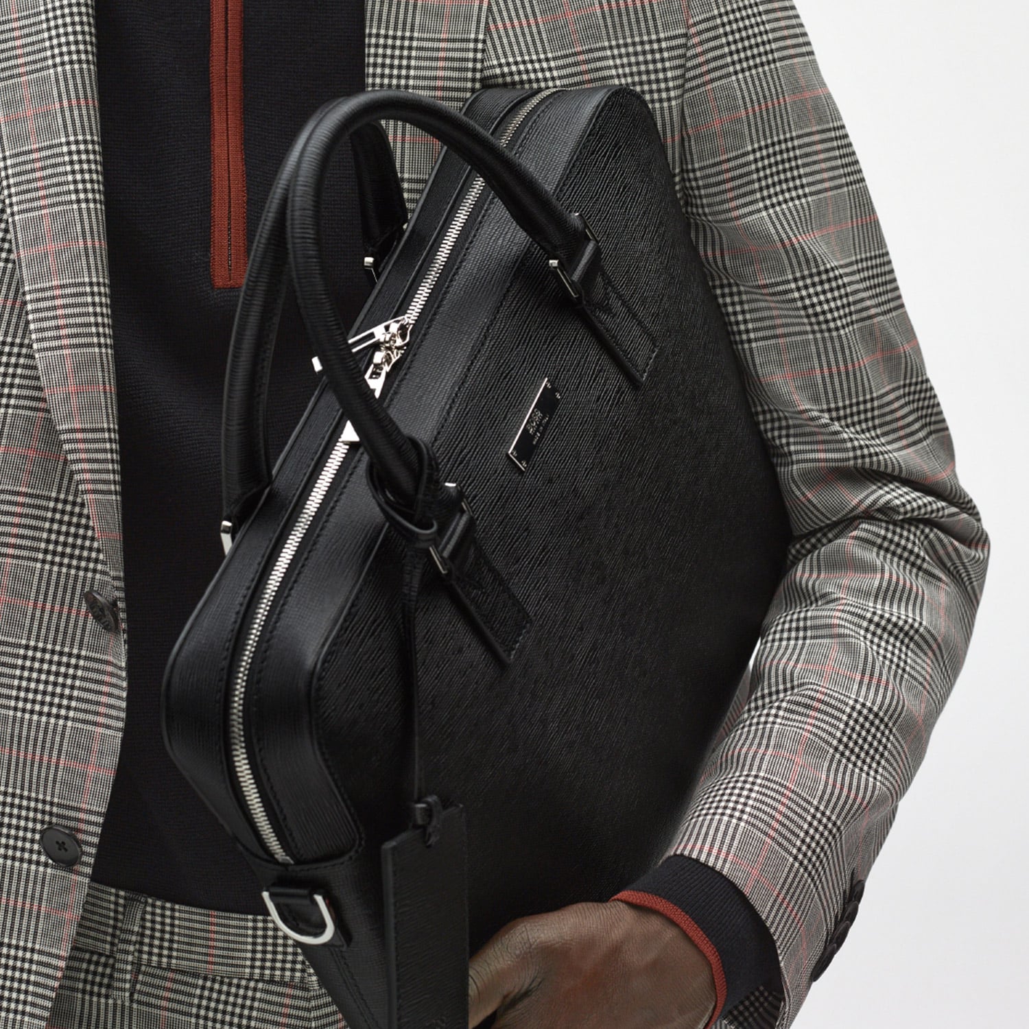 Mens Fashion In Guildford Menswear Online