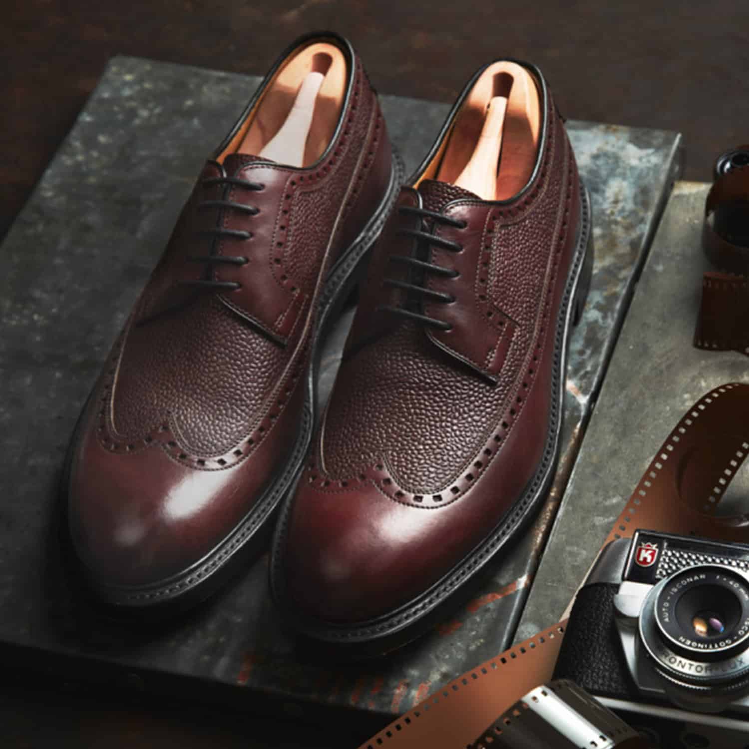 Mens Fashion In Guildford Menswear Online