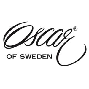 oscar of sweden